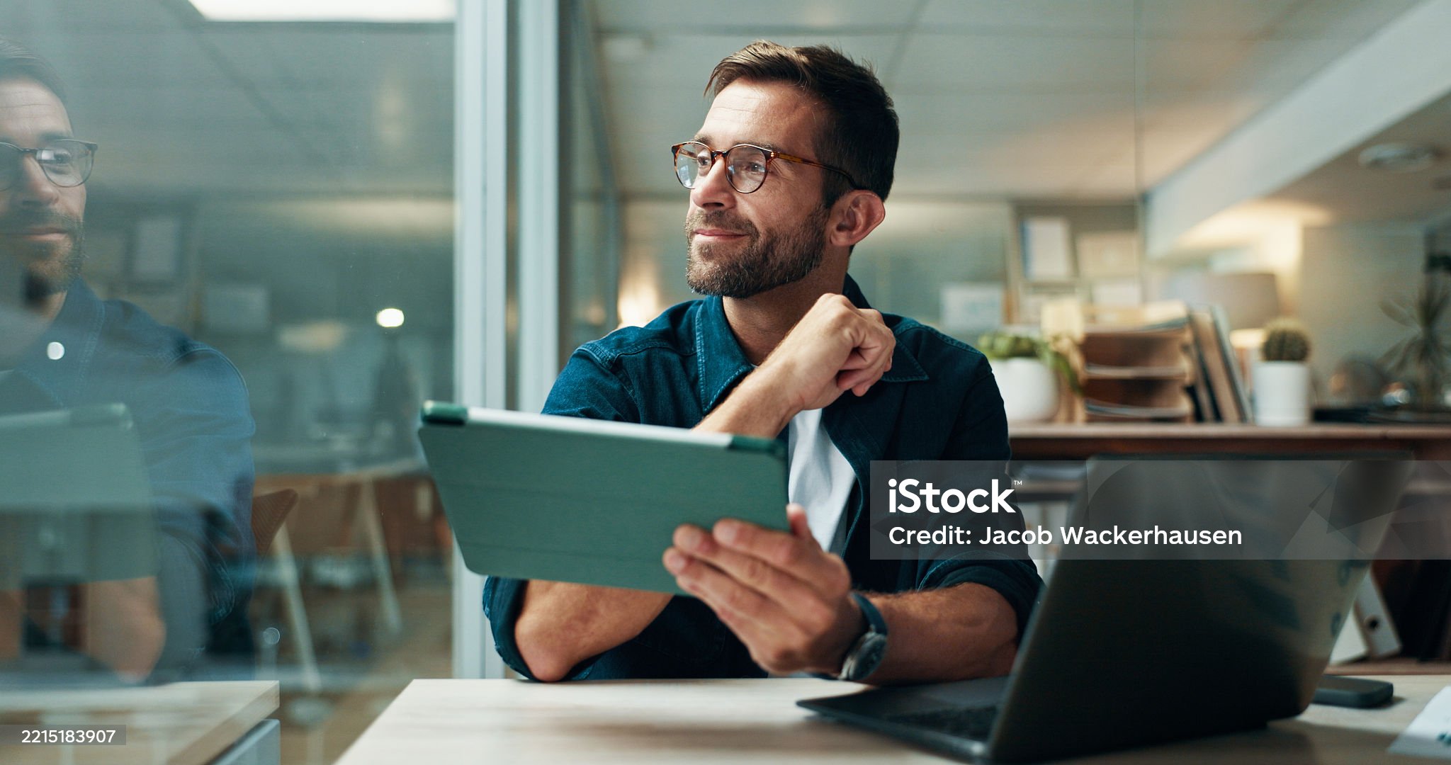Wire Transfers